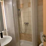 Aron Apartman-zalakaros *