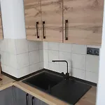 公寓 Aron Apartman-zalakaros